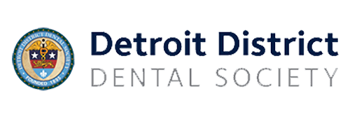 Dentists In Plymouth Michigan